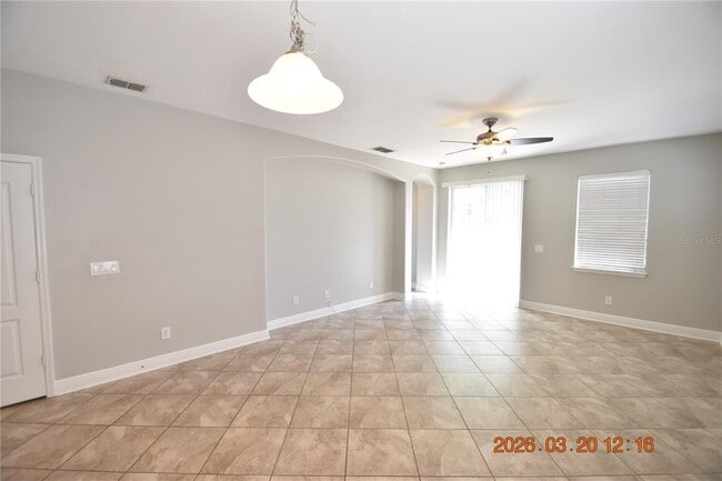 Photo - 7108 S Trask St