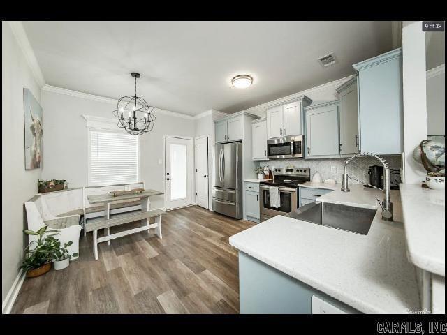 Photo - 13 Woodhaven Dr