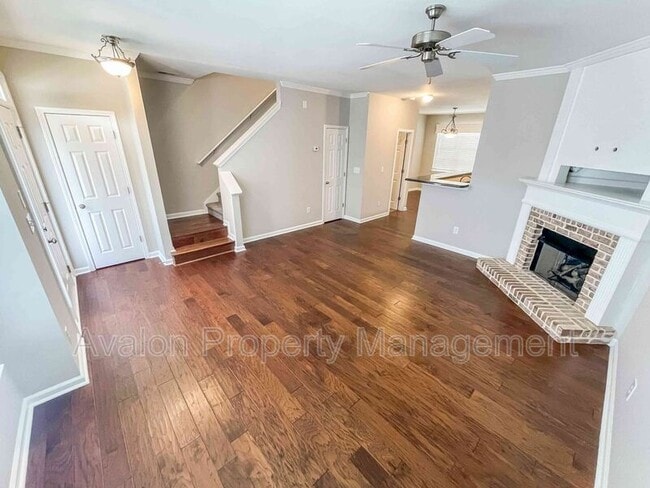 Photo - 4682 Liberty Square Dr