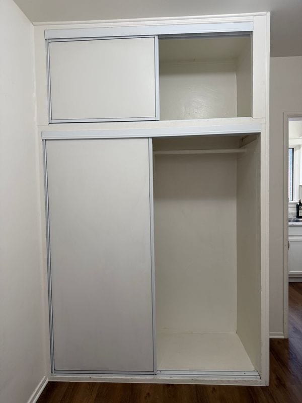 Photo - 2529 W Beverly Blvd Unidad 6