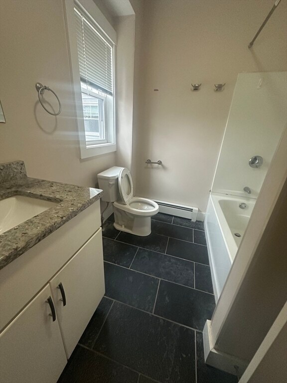 Photo - 105 Elm St Unit 1