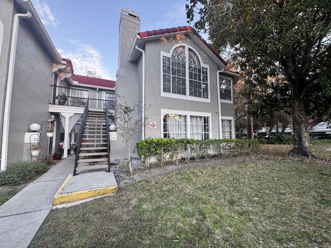 Building Photo - 930 Northern Dancer Way Unit 204