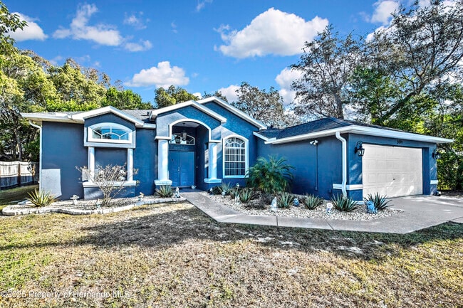 Photo - 8019 Timberlake Ave