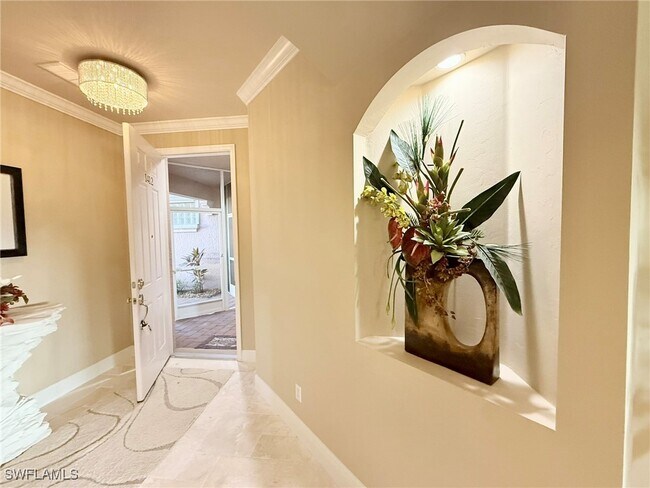 Photo - 28119 Tamberine Ct Unit 1412