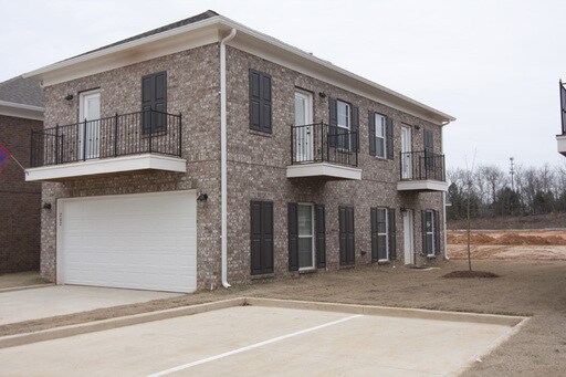 Park West - Park West