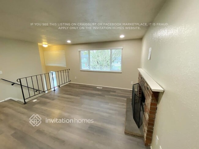 Photo - 2643 SW 351st Pl