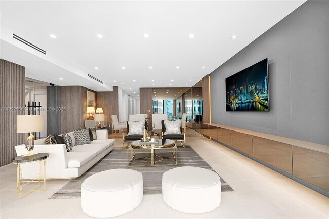 Photo - 3535 S Ocean Dr Unit 1003
