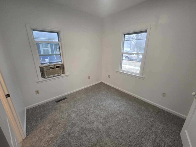 Photo - 1527 S Lulu Ave