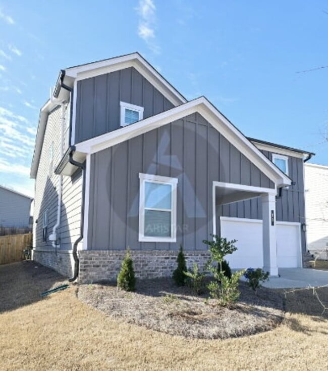 Photo - 19 Rushing View Glen