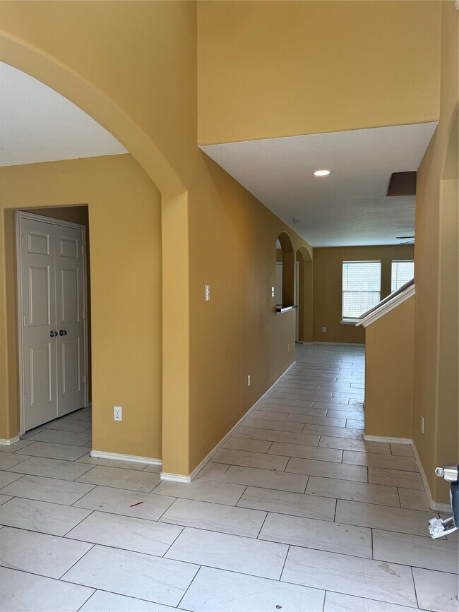 Photo - 5111 Caymus Dr