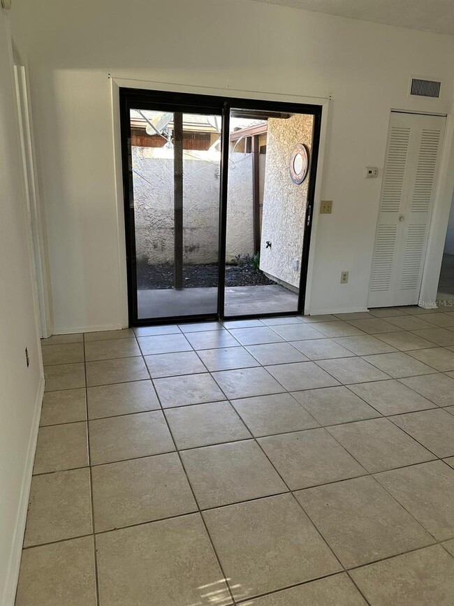 Photo - 60 Pine Track Unit 104C