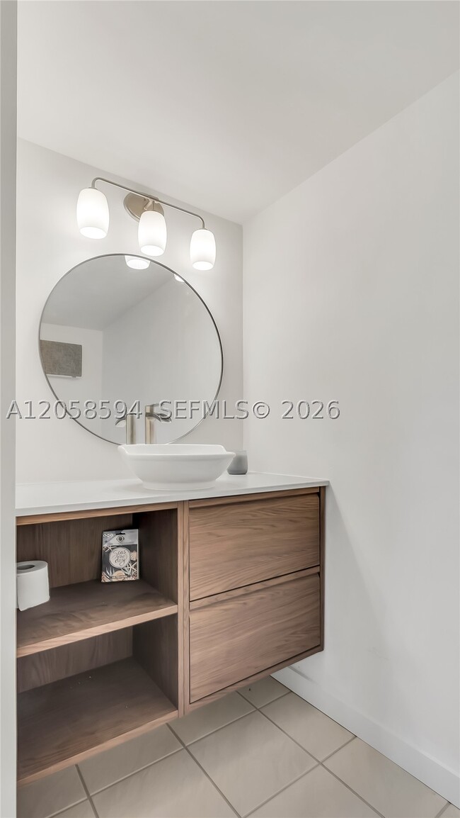 Photo - 7123 SW 115th Pl