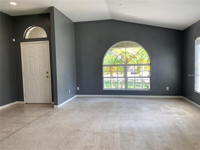 Photo - 4211 Hartford Lake Dr