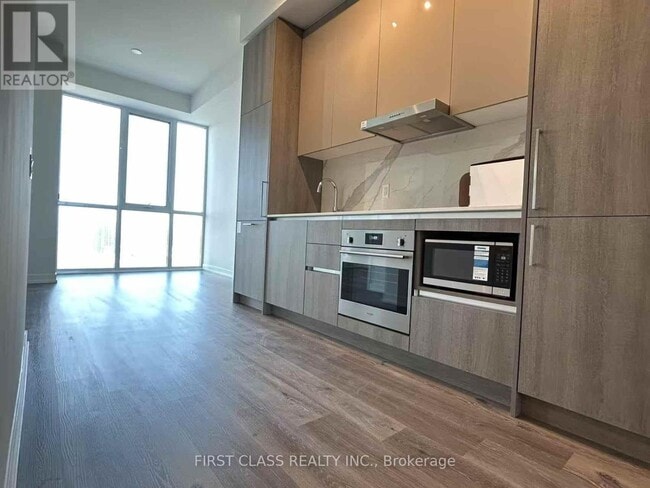 Photo - 225 Commerce St Unit 2708