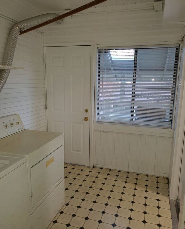Photo - T Street 4 Plex Unit 4