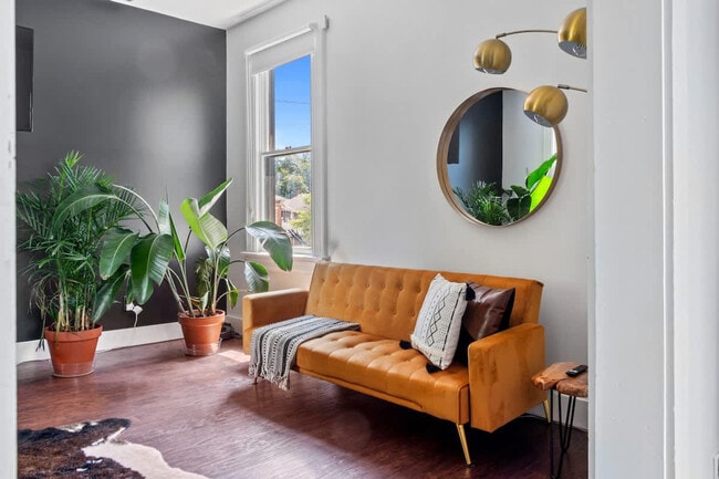 Photo - 241 W Water St Unidad ID1265607P