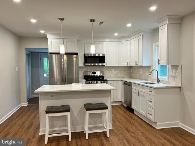 Photo - 34 Hornets Nest Ln