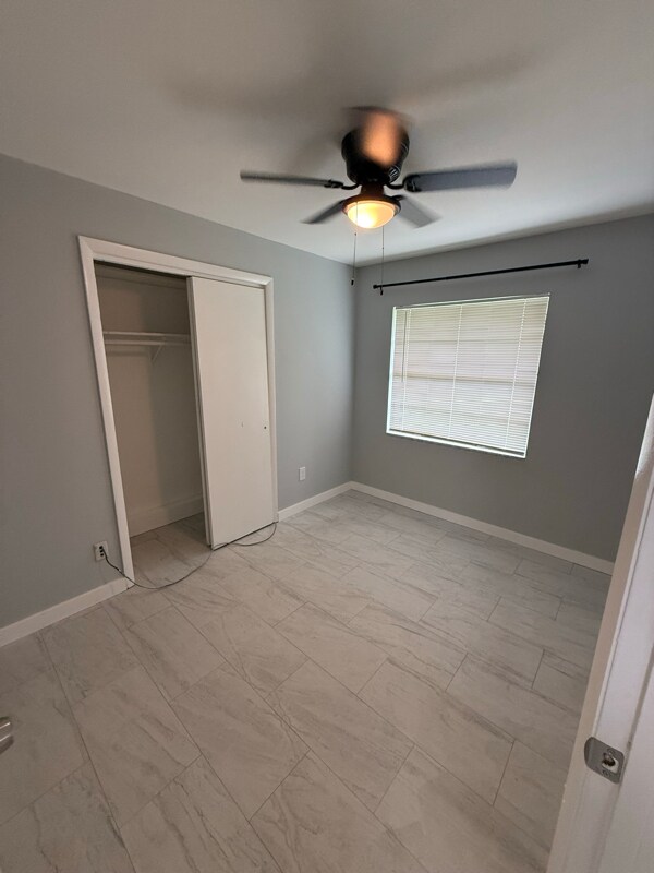 Photo - 2810 SW 16th Pl