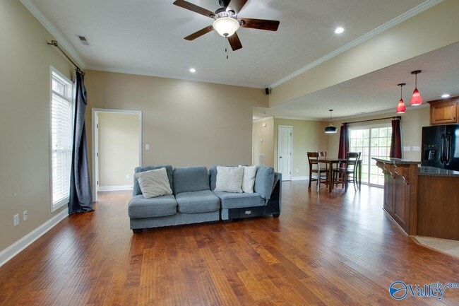 Photo - 25751 Caldera Dr