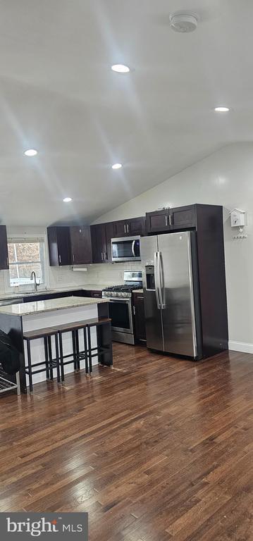 Photo - 11245 Old Frederick Rd