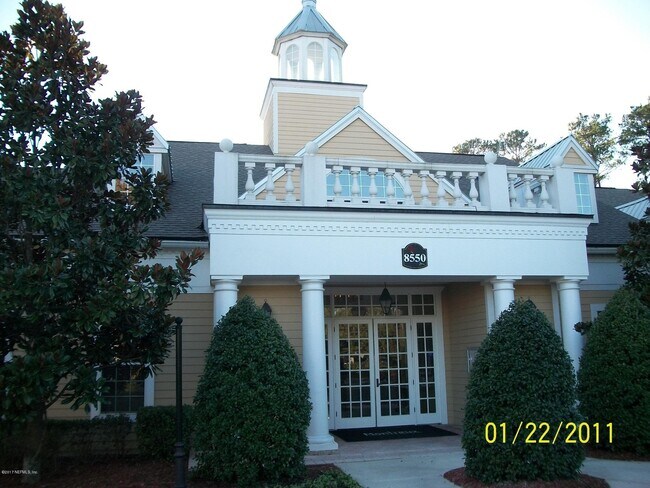 8550 Touchton Rd Unit 2024