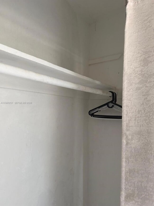 Photo - 2580 SW 8th St Unit 1-2