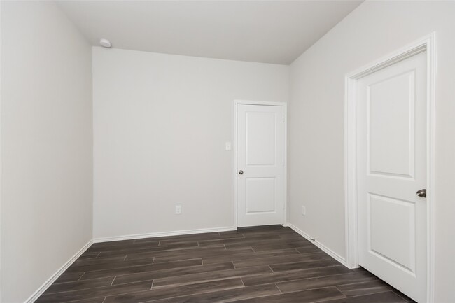 Photo - 15333 Estrella Rd E