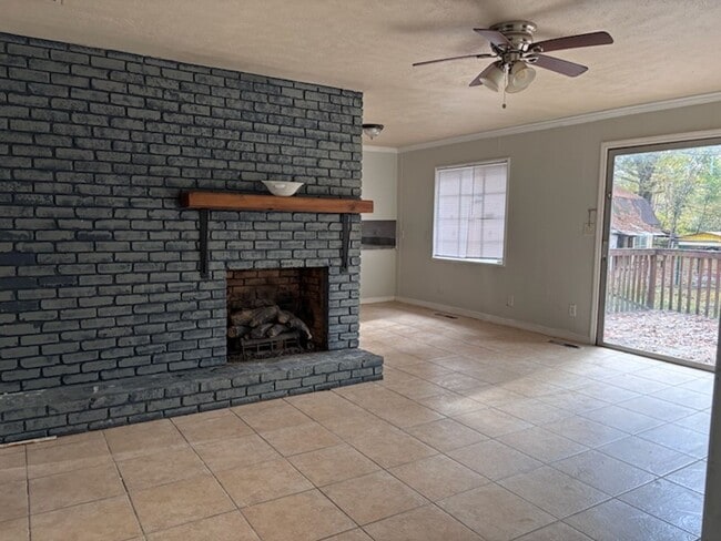 Photo - 119 S Canton Club Cir