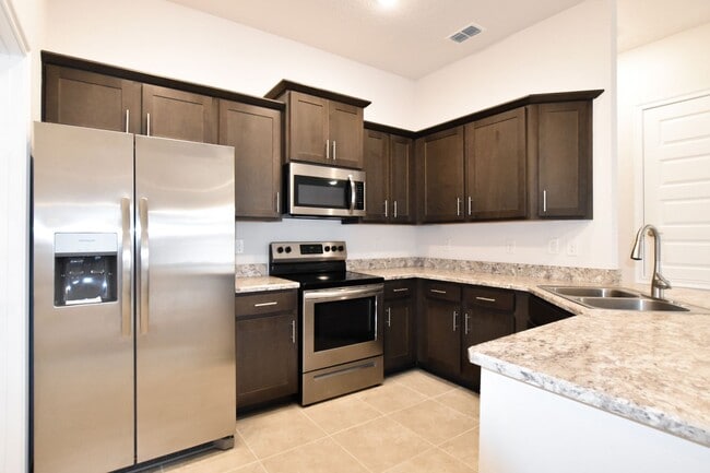 15975 NW 123rd Ave