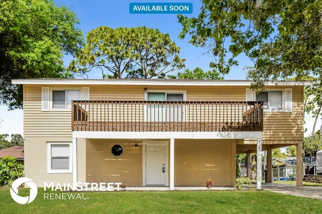 Photo - 8181 Albatross Rd House