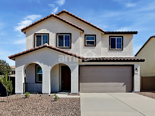 Photo - 6615 S 42nd Dr Casa