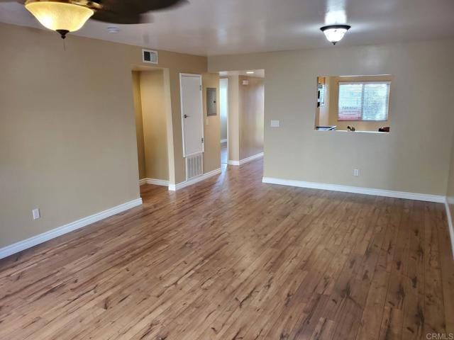 Photo - 5707 Baltimore Dr Unidad 3