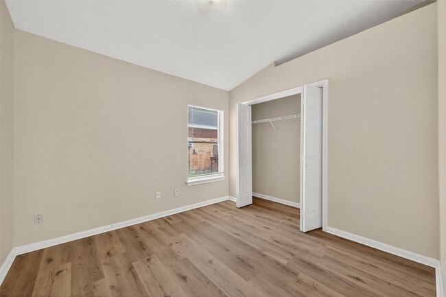 Photo - 4630 Croker Ridge Rd