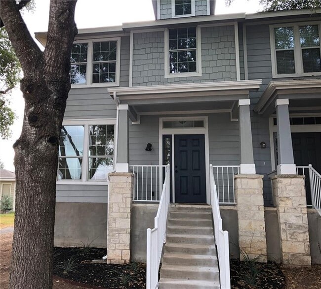 Building Photo - 165 Michaelis Rd