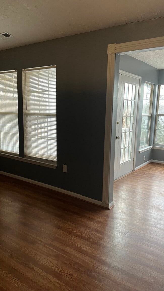 Habitación familiar - 901 Swallow Crest Ct Unidad 901MSwallowCrest