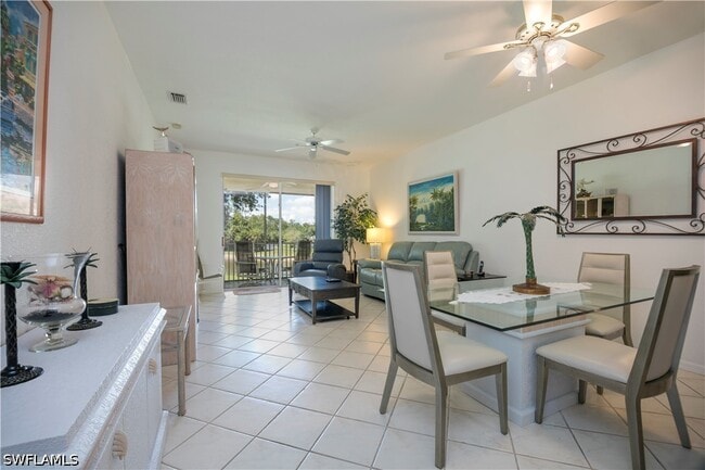 Photo - 3964 Bishopwood Ct E Unit 1-202