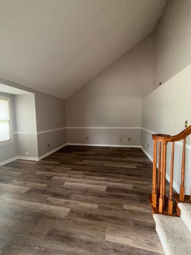 Photo - 3820 Muirfield Pl