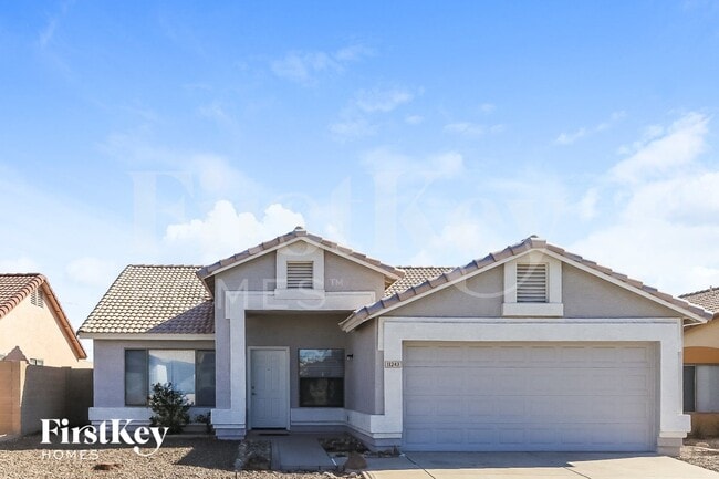 Building Photo - 11243 W Diana Ave