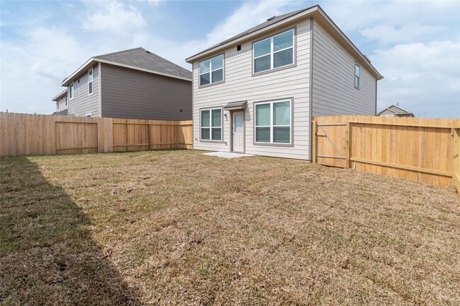 Photo - 24303 Dolce Marina Ct