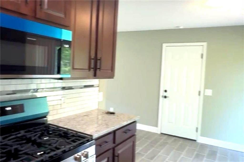 Photo - 907 N 14th St