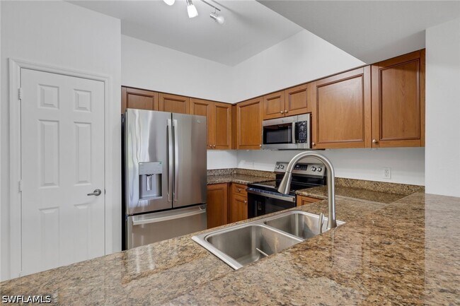 Photo - 20261 Estero Gardens Cir Unit 108