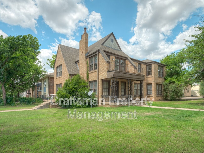 Photo - 2301 N Florida Ave