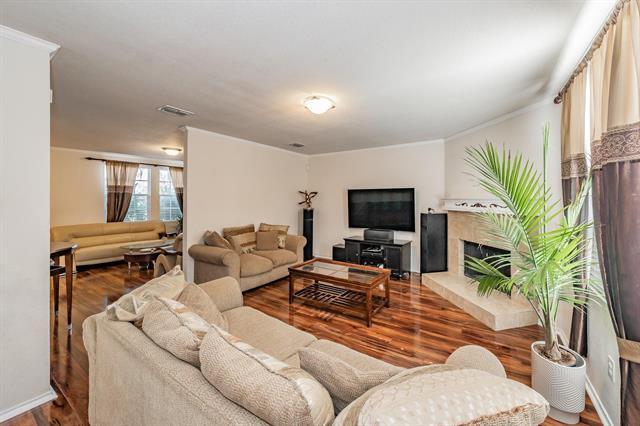 Photo - 1314 Rusk Dr