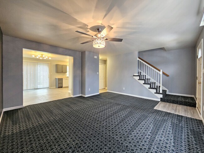 Photo - 160 Riders Way