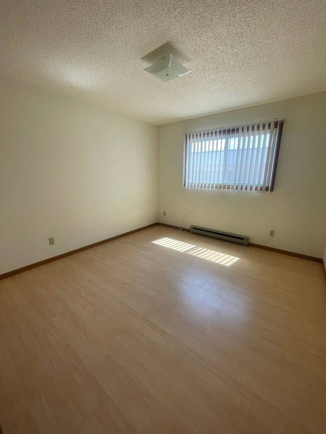 Photo - 1308 Wilson St Unit D