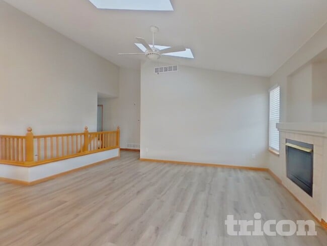 Photo - 18298 E Baltic Pl