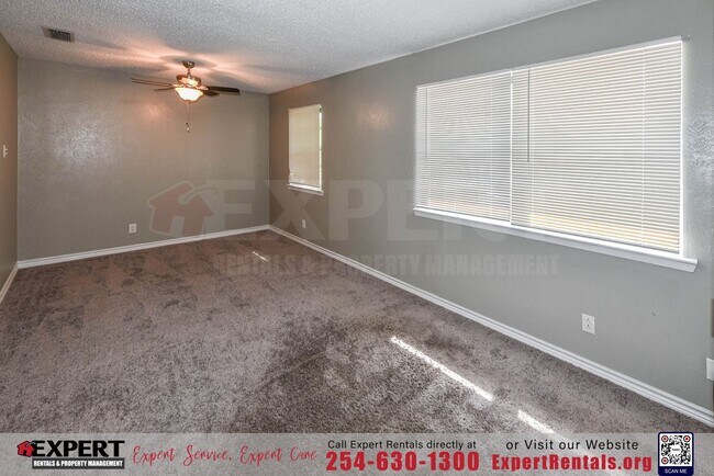 Photo - 1307 Linda Spur