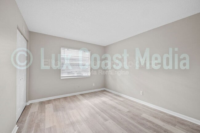 Photo - 1486 40th Ave Unidad E3