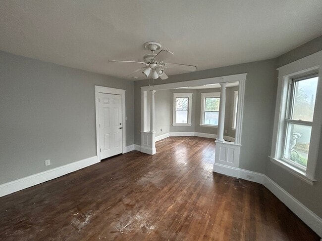 Photo - 21 Henchman St Unit 3