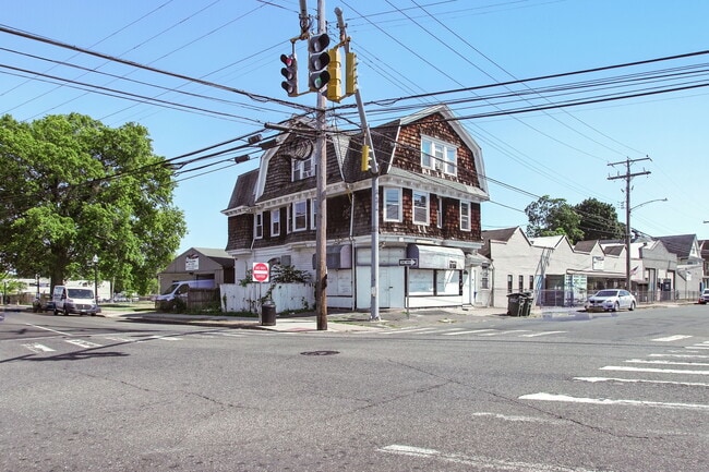 Photo - 100 Bishop Ave Unit 2nd Fl